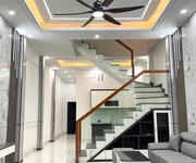 2 Nhà Tp.Hcm - 1 trệt 1 lầu, tặng nội thất - 790tr nhận nhà ở ngay 2 Nhà Tp.Hcm - 1 trệt 1 lầu, tặng nội thất - 790tr nhận nhà ở ngay