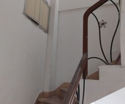 Cho thuê nhà chính chủ trong ngõ phố Khương Trung, gần trường, gần chợ, tiện đi lại