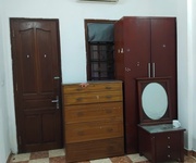 1 Cho thuê nhà chính chủ trong ngõ phố Khương Trung, gần trường, gần chợ, tiện đi lại