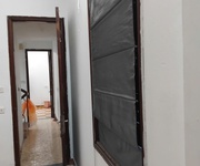 2 Cho thuê nhà chính chủ trong ngõ phố Khương Trung, gần trường, gần chợ, tiện đi lại