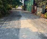 3 1086m2 thổ cư Hóc Môn đường Võ Thị Đầy gần Đặng Thúc Vịnh
