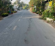 1086m2 thổ cư Hóc Môn đường Võ Thị Đầy gần Đặng Thúc Vịnh