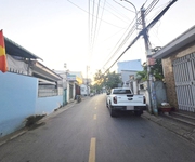 Ngộp bank bán gấp mặt tiền kd sầm uất 68m2 4x17m chỉ 7,2 tỷ gần đình phong phú tăng nhơn phú b