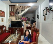 Nhà hẽm 8m tân kỳ tân quý cần bán, diện tích 52.7m2 1 trệt 3 lầu, 3pn, 3wc giàm giá từ 6.5 tỷ còn