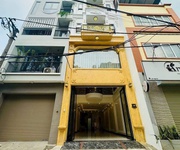 Bán nhà mặt phố thạch bàn, kinh doanh lớn, 60m2, 12.5 tỷ