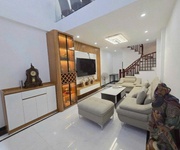 Bán nhà thạch bàn, gần aeon, 53m2, không gian sống yên bình, 5.95 tỷ