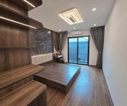 1 Bán nhà thạch bàn, gần aeon, 53m2, không gian sống yên bình, 5.95 tỷ 1 Bán nhà thạch bàn, gần aeon, 53m2, không gian sống yên bình, 5.95 tỷ