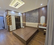 2 Bán nhà thạch bàn, gần aeon, 53m2, không gian sống yên bình, 5.95 tỷ 2 Bán nhà thạch bàn, gần aeon, 53m2, không gian sống yên bình, 5.95 tỷ