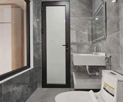 3 Bán nhà thạch bàn, gần aeon, 53m2, không gian sống yên bình, 5.95 tỷ 3 Bán nhà thạch bàn, gần aeon, 53m2, không gian sống yên bình, 5.95 tỷ