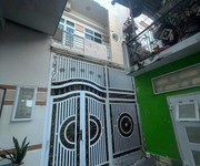 Nhà 1 mê   hẻm siêu cạn đường bạch đằng, quy nhơn