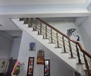 1 Nhà 1 mê   hẻm siêu cạn đường bạch đằng, quy nhơn