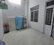 2 Nhà 1 mê   hẻm siêu cạn đường bạch đằng, quy nhơn