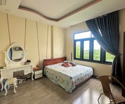 4 Nhà 3 tầng kiên cố gần kđt vĩnh điềm trung sân đậu 2 ô tô giá tốt 4.5 tỷ 4 Nhà 3 tầng kiên cố gần kđt vĩnh điềm trung sân đậu 2 ô tô giá tốt 4.5 tỷ