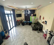 3 Nhà 3 tầng kiên cố gần kđt vĩnh điềm trung sân đậu 2 ô tô giá tốt 4.5 tỷ 3 Nhà 3 tầng kiên cố gần kđt vĩnh điềm trung sân đậu 2 ô tô giá tốt 4.5 tỷ