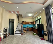 2 Nhà 3 tầng kiên cố gần kđt vĩnh điềm trung sân đậu 2 ô tô giá tốt 4.5 tỷ 2 Nhà 3 tầng kiên cố gần kđt vĩnh điềm trung sân đậu 2 ô tô giá tốt 4.5 tỷ