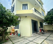 Nhà 3 tầng kiên cố gần kđt vĩnh điềm trung   sân đậu 2 ô tô   giá tốt 4.5 tỷ