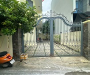 1 Nhà 3 tầng kiên cố gần kđt vĩnh điềm trung sân đậu 2 ô tô giá tốt 4.5 tỷ 1 Nhà 3 tầng kiên cố gần kđt vĩnh điềm trung sân đậu 2 ô tô giá tốt 4.5 tỷ