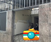 Hạ giá gấp gấp - nhà 2 mặt đường, hẻm oto phường nam nha trang.