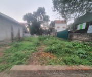 Chủ cần bán đất đặng xá, 60 m2 giá chỉ có 3.6 tỷ - lh 0985865658