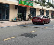 Nhà phố liền kề 3 tầng - thuận an -tp.hcm   bình dương   - 5x12 - giá 3,2 tỷ