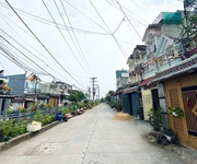 2 Nhà xinh ngõ nguyễn thị sáu, q.12: 42m2, 3 tầng, 3 pn, sổ hồng trao tay, giá chỉ 3.2 tỷ - gọi