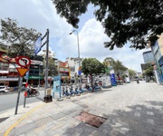 2 Bán nhà mặt tiền kd đ.nguyễn thái học, quận 1 - sẵn dòng tiền đều 45tr/th 2 Bán nhà mặt tiền kd đ.nguyễn thái học, quận 1 - sẵn dòng tiền đều 45tr/th