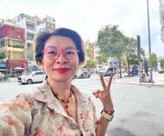 Bán nhà mặt tiền kd đ.nguyễn thái học, quận 1 - sẵn dòng tiền đều 45tr/th