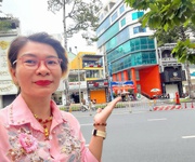 Độc tôn hiếm bán - mtkd đ.trần hưng đạo, quận 1 - dòng tiền đều 88tr/th - giang giang: 0901611116