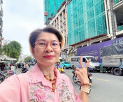 Chính chủ 1 đời xưa - bán nhà mtkd đ.cô bắc, quận 1 - dòng tiền kinh doanh khủng 500tr/th - giang