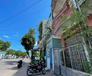 1 Bán nhà mặt tiền trần hưng đạo   vị trí kim cương giữa trung tâm biển quy nhơn   gia lai