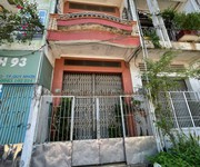 Bán nhà mặt tiền trần hưng đạo   vị trí kim cương giữa trung tâm biển quy nhơn   gia lai