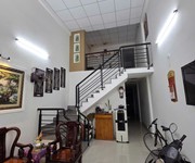 Bán nhà đẹp giữa lòng hà thanh   mặt tiền huỳnh tịnh của, gia lai