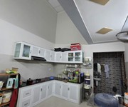 1 Bán nhà đẹp giữa lòng hà thanh mặt tiền huỳnh tịnh của, gia lai 1 Bán nhà đẹp giữa lòng hà thanh mặt tiền huỳnh tịnh của, gia lai