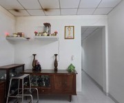 2 Bán nhà đẹp giữa lòng hà thanh mặt tiền huỳnh tịnh của, gia lai 2 Bán nhà đẹp giữa lòng hà thanh mặt tiền huỳnh tịnh của, gia lai