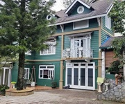 Cho thuê villa sân vườn 10 phòng đường hùng vương,p9 đà lạt Cho thuê villa sân vườn 10 phòng đường hùng vương,p9 đà lạt