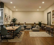 2 Cho thuê villa sân vườn 10 phòng đường hùng vương,p9 đà lạt 2 Cho thuê villa sân vườn 10 phòng đường hùng vương,p9 đà lạt