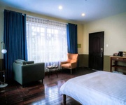 1 Cho thuê villa sân vườn 10 phòng đường hùng vương,p9 đà lạt 1 Cho thuê villa sân vườn 10 phòng đường hùng vương,p9 đà lạt