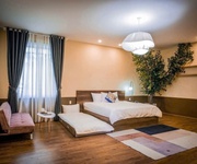 4 Cho thuê villa sân vườn 10 phòng đường hùng vương,p9 đà lạt 4 Cho thuê villa sân vườn 10 phòng đường hùng vương,p9 đà lạt