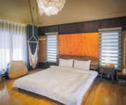 3 Cho thuê villa sân vườn 10 phòng đường hùng vương,p9 đà lạt 3 Cho thuê villa sân vườn 10 phòng đường hùng vương,p9 đà lạt