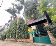 Bán nhà 5 tầng căn góc 2 mt xe hơi ngủ trong nhà đ.cách mạng tháng 8, q3 - ngang đẹp 5.5m 19m -