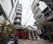 4 Hiếm - bán nhà 5 tầng đ.nguyễn thị minh khai, q1 - dt 65m2 sổ hồng nở hậu tốt cho gia chủ - giang 4 Hiếm - bán nhà 5 tầng đ.nguyễn thị minh khai, q1 - dt 65m2 sổ hồng nở hậu tốt cho gia chủ - giang