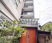 1 Hiếm - bán nhà 5 tầng đ.nguyễn thị minh khai, q1 - dt 65m2 sổ hồng nở hậu tốt cho gia chủ - giang 1 Hiếm - bán nhà 5 tầng đ.nguyễn thị minh khai, q1 - dt 65m2 sổ hồng nở hậu tốt cho gia chủ - giang