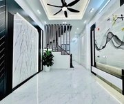 Bán nhà xuân la 48m, 4 tầng, oto đỗ cửa  mặt tiền kinh doanh