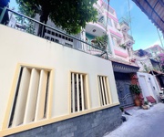 3 Bán nhà 4 tầng hxh đ.bà lê chân, tân định, q1 - ngay nhà thờ chợ tân định - vị trí hiếm nhà bán -