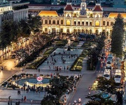 2 Độc tôn chào bán đ.nguyễn huệ nguyễn thiệp, quận 1 - ngang 18m 24m - siêu phẩm không có căn thứ 2 Độc tôn chào bán đ.nguyễn huệ nguyễn thiệp, quận 1 - ngang 18m 24m - siêu phẩm không có căn thứ