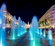 1 Độc tôn chào bán đ.nguyễn huệ nguyễn thiệp, quận 1 - ngang 18m 24m - siêu phẩm không có căn thứ 1 Độc tôn chào bán đ.nguyễn huệ nguyễn thiệp, quận 1 - ngang 18m 24m - siêu phẩm không có căn thứ