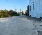 3 Hàng mới 2,x tỷ tổ 10 tt quang minh,dt 50m,mt hơn 4m.hàng f0 đầu tư.