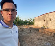 Hàng mới 2,x tỷ tổ 10 tt quang minh,dt 50m,mt hơn 4m.hàng f0 đầu tư.