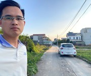 2 Hàng mới 2,x tỷ tổ 10 tt quang minh,dt 50m,mt hơn 4m.hàng f0 đầu tư.