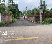 3 Vỡ nợ trứng khoán cần tiền bán gấp lô đất cho chủ thực sự có  tâm